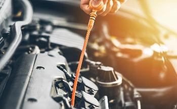 Researchers Develop a Flexible Passive Air-Breathing Polymer Electrolyte Membrane Fuel Cell