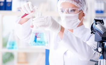 Scientists Discover a Way to Use Mining Waste as Cheaper Catalyst for Hydrogen Fuel Production