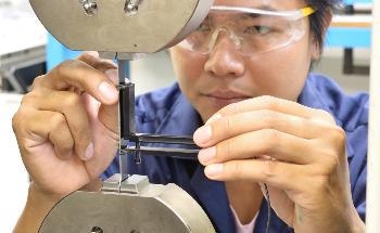 Research Could Simplify the Process of Extracting Lithium from Aqueous Brines
