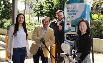Researchers Develop Glucose-Based Lithium-Sulfur Batteries that Last Longer