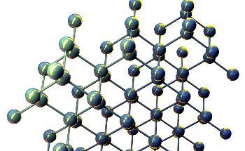 Perovskite Nanocrystals Stabilized in a Metal-Organic Framework can Create Bright, Stable LEDs