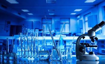 Researchers Take a Significant Step to Efficiently Convert Carbon Dioxide and Hydrogen into Ethanol