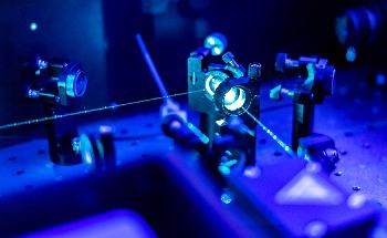 $25 Million NSF Grant to Fund the Center for Integration of Modern Optoelectronic Materials on Demand
