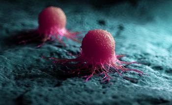 How Magnetocaloric Materials can be Used for Cancer Treatment