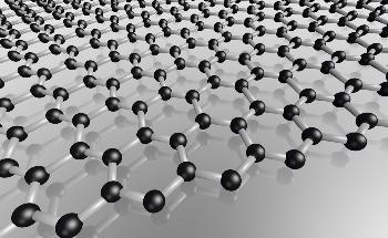 SDSU Faculty Member Receives NSF CAREER Award for Developing Bioinspired Flexible Composites