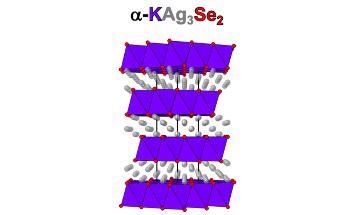 New Superionic Material Could Lead to Key Discoveries in Energy Conversion Devices