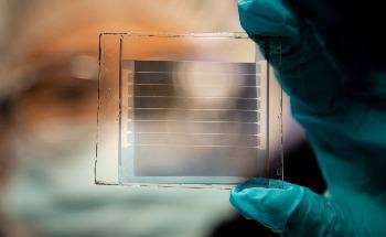 New Long-Lasting Solar Cell Design Could Pave Way for Power-Generating Windows