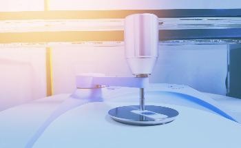 Scientists Create New Way to Discover Complex and Interesting Materials