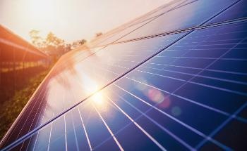 New Conjugated Polymer Could Enhance Performance of Photovoltaic Cells