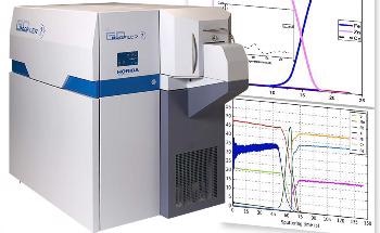 North American Demo Lab will expand Covalent’s chemical analysis services and showcase HORIBA’s analytical instrumentation