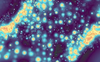 Coating Bacteria with Silver Nanoparticles Boosts the Performance of Microbial Fuel Cells