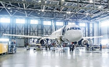 Additive Manufacturing and its Challenges in the Aerospace Industry: 3rd Edition of the AAMS