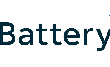 Battery Ventures Acquires Global Specialty Materials and Advisory Company Goodfellow
