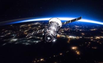 Lehigh Researchers Awarded Grant to Study Thermophoresis in Space