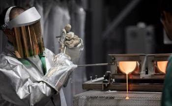 Mo-Sci To Be Acquired by Heraeus Group