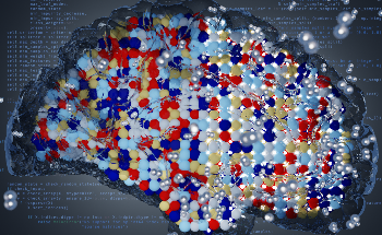 New High-Entropy Alloys with Attractive Hydrogen Storage Properties