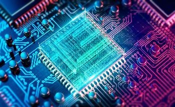 Researchers Develop All-Nitride Superconducting Qubit Using Epitaxial Growth on a Silicon Substrate