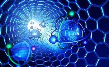 New Photocatalysis-Membrane System to Remove Membrane Fouling