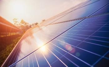 Simple Cooling Device can Harness Solar Energy to Provide Low-Cost Refrigeration and Living Space Cooling