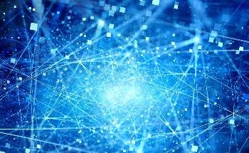 Scientists Explain the Effect of Particles on Rough Surfaces During Sputtering