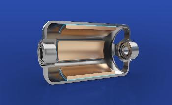 Panacol Develop New Epoxy Adhesive for Bonding Magnets