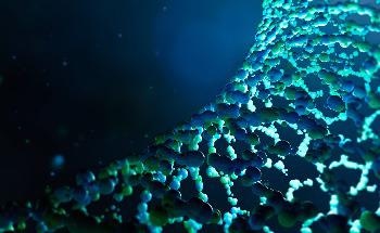 Researchers Provide New Insight into Formation of Vortices in 2D Superfluid