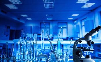 Photocatalytic Solar Water Splitting for Large-Scale Hydrogen Production