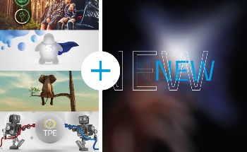 Innovative TPE Solutions for Current Challenges from Lightweighting to Circular Economy