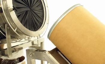 De Dietrich Presents New Drum Dock Station with DIT Solution