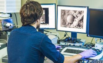The New FlowCam® LO Improves Particle Characterization in Drug Development