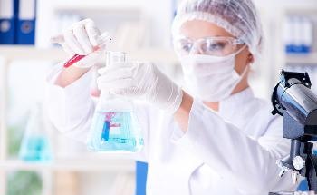 New Biologically Inspired Electrodialysis Membrane for Producing Fresh Water