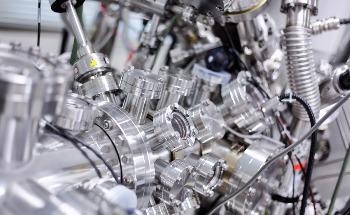 REVolution: New Engine to Generate Power in the Most Clean and Responsible Manner