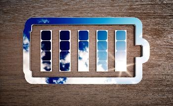 Pivotal Discovery Removes Biggest Hurdles in Making Battery Recycling More Viable