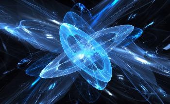 Electrons Found to Move in Coordinated Ways in a Rare Quantum Material
