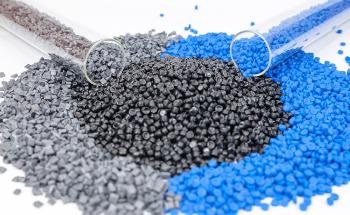 Desktop Metal Acquires Adaptive3D, Adding Best-in-Class Elastomer Capabilities to Growing Materials Portfolio