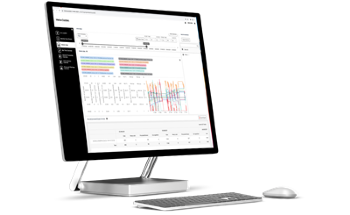Smart and Digital – Metso Outotec Launches Index Online Tool for Metal Recycling Machines