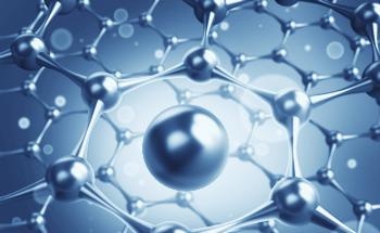 Scientists Use High-Intensity X-Rays to Observe a Single Catalyst Nanoparticle at Work