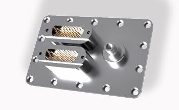 Allectra's Components Assist Testing in Space Environments