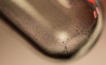 New Extraction Process to Recover Valuable Metals from e-Waste