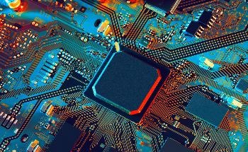 New 'Sandwich-Style' Fabrication Process Could Pave Way for Ultra-Low-Energy Electronics