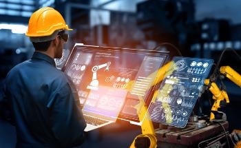 Xometry Establishes the Xometry Scholars Program