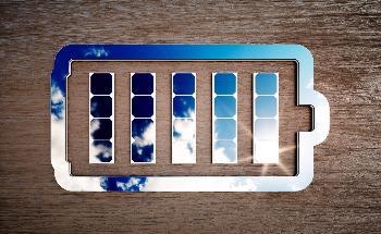 Research Brings the Prospect of a Fully Solid-State Lithium Power Source Closer to Reality