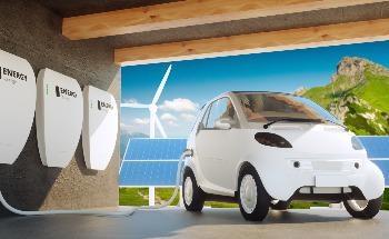 Road Map Reveals Challenges in Developing Next Generation Lithium-Ion Battery Cathode Materials
