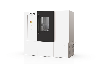 TESCAN Announces First Installation of New UniTOM HR Dynamic Micro-CT System