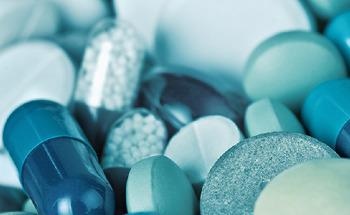 Quantifying the Impact of Powder Properties on Pharmaceutical Powders