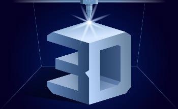 Stratasys to Acquire Outstanding Stake in Xaar 3D to Accelerate Production-Scale Additive Manufacturing Capabilities