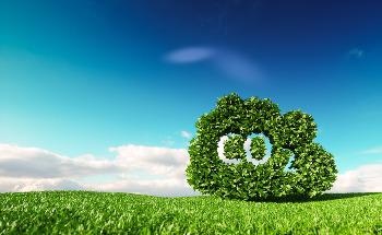 Researchers Achieve Efficient CO2 Electrolysis in Solid Oxide Electrolysis Cell