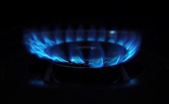 Thermo-Gas-Chemistry Technology Shows Promise for the Extraction of Viscous Oils