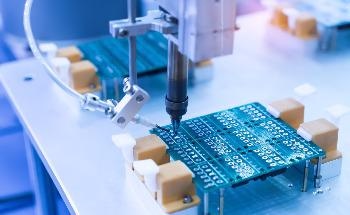 New, Highly Sensitive Method to Detect and Count Defects in Transistors