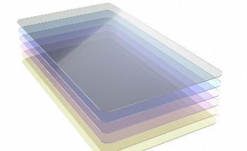 Creating Extremely Thin Oxide Films with High Precision